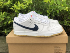 N*ike SB Dunk Low CZ2249 100