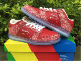 N*ike SB Dunk Low DH7650 600