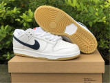 N*ike SB Dunk Low CZ2249 100