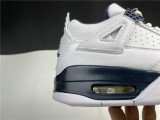 Air Jordan 4 Colum  314254-107
