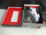 Air Jordan 4 Colum  314254-107