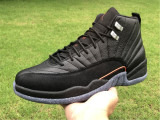 Air Jordan 12  DC1062 006