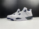 Air Jordan 4 Colum  314254-107