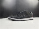 Wasted Youth × N*ike Dunk SB Low “Black” DD8386-001