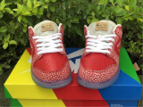 N*ike SB Dunk Low DH7650 600