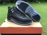 Air Jordan 12  DC1062 006