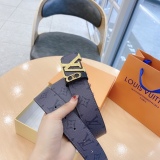 L*ouis V*uitton Belts Top Version