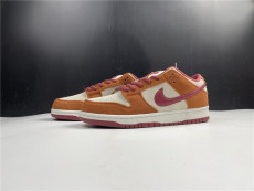 N*ike SB Dunk Low Pro BQ6817-202