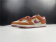 N*ike SB Dunk Low Pro BQ6817-202