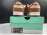 N*ike SB Dunk Low Pro BQ6817-202