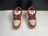 N*ike SB Dunk Low Pro BQ6817-202