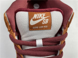 N*ike SB Dunk Low Pro BQ6817-202