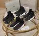 Men Women B*alenciaga Top Sneaker