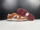 N*ike SB Dunk Low Pro BQ6817-202