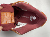 N*ike SB Dunk Low Pro BQ6817-202