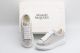 Men Women A*lexander M*cqueen Top Sneaker