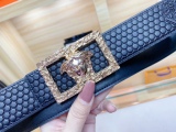 V*ersace Belts Top Version