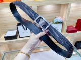 V*ersace Belts Top Version