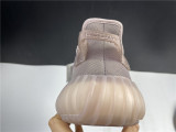 Y*eezy Boost 350 V2 GW2869