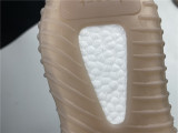 Y*eezy Boost 350 V2 GW2869