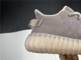 Y*eezy Boost 350 V2 GW2869