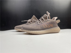 Y*eezy Boost 350 V2 GW2869
