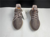Y*eezy Boost 350 V2 GW2869