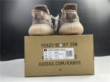 Y*eezy Boost 350 V2 GW2869