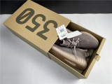 Y*eezy Boost 350 V2 GW2869