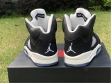 Air Jordan 5 Oreo CT4838-011