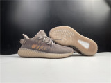 Y*eezy Boost 350 V2 GW2869