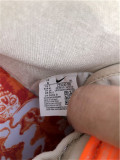 N*ike SB Dunk High “Hawaii” CZ2232-300
