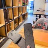 L*ouis V*uitton Belts Top Version