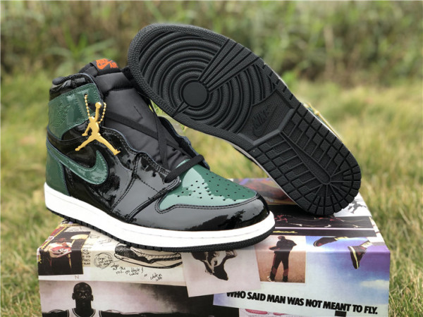 SolyFly x Air Jordan 1 AV3905-038