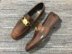 Men V*ersace Top Loafer