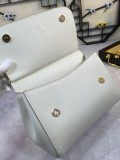 D*olce&G*abbana  Top Bag