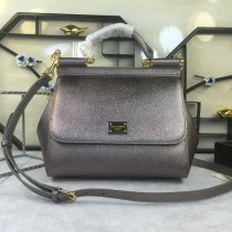 D*olce&G*abbana  Top Bag