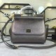 D*olce&G*abbana  Top Bag