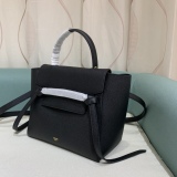 C* eline  Top Bag 24cm