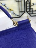 D*olce&G*abbana  Top Bag