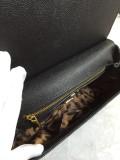 D*olce&G*abbana  Top Bag