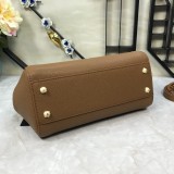 D*olce&G*abbana  Top Bag