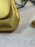 D*olce&G*abbana  Top Bag