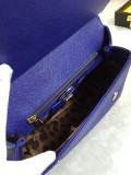 D*olce&G*abbana  Top Bag