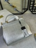 D*olce&G*abbana  Top Bag