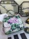 D*olce&G*abbana  Top Bag 25*20*12cm