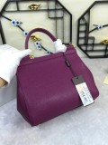 D*olce&G*abbana  Top Bag