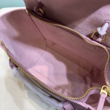C* eline  Top Bag 20cm