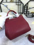 D*olce&G*abbana  Top Bag