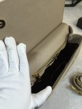 D*olce&G*abbana  Top Bag